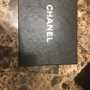 Designer gift box small